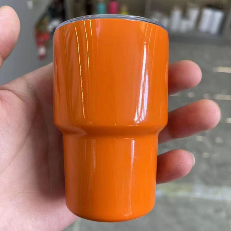 Naranja