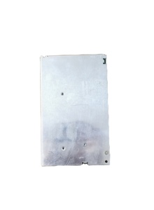 智业品牌150瓦台式开关不间断电源24v单输出，0.5A电流输入电压220V/110V