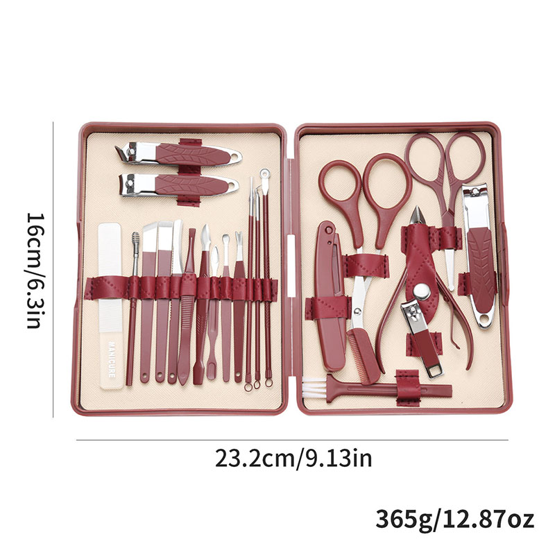 #04-ชุด 22 ชิ้น