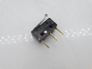 Nuovo e originale Plc SS5GL13T interruttore PLC Controller di programmazione - Product Image 2