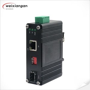 Yüksek hızlı Gigabit Cat7/6 RJ45 kadın kadın Ethernet adaptörü ağ uzun mesafe bağlantısı için yüksek hızlı genişletici anahtarları - Product Image 5