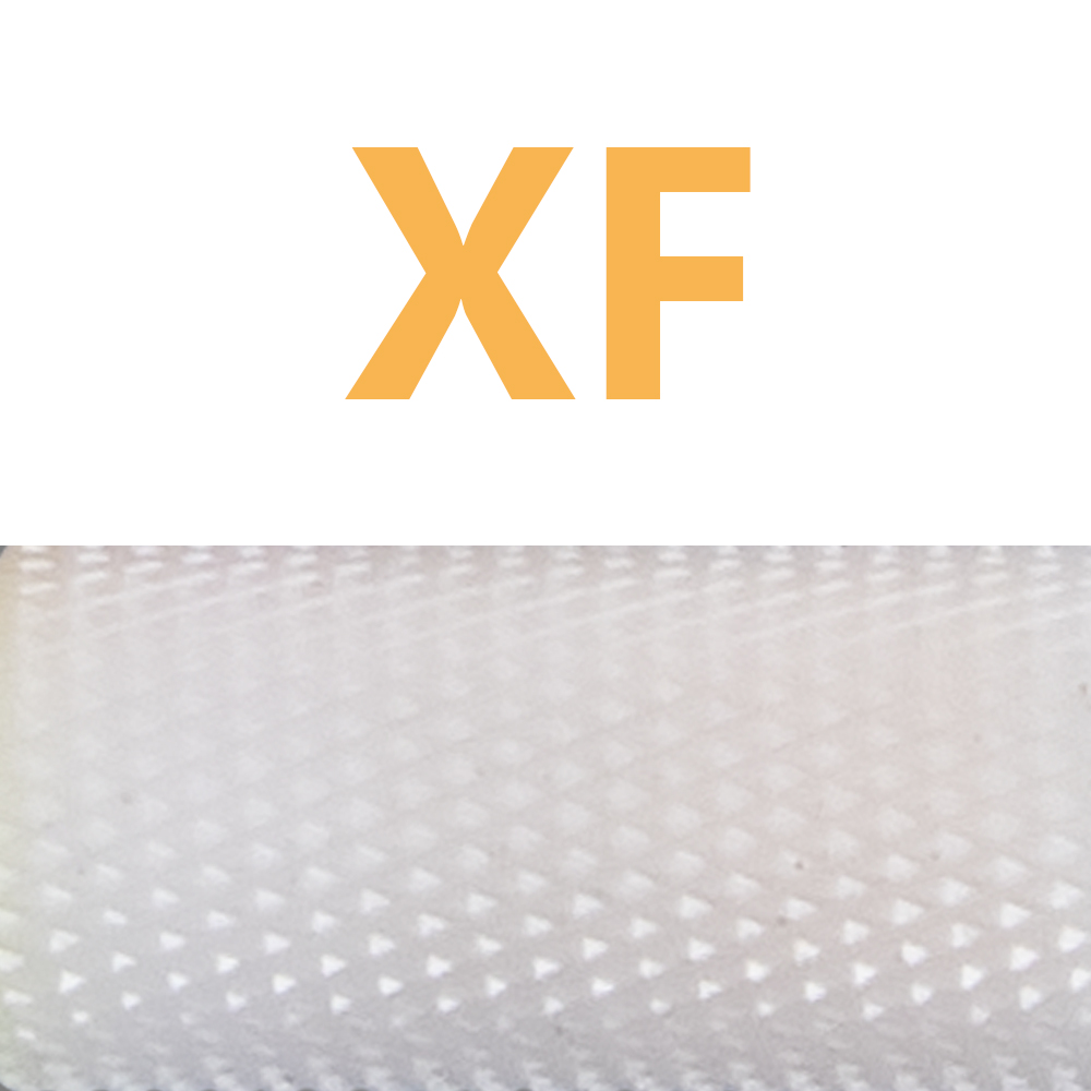 XF
