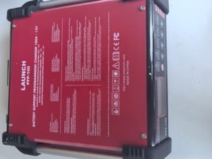 自動車用スタビライザー自動車用ECUプログラミングPFP-100充電器フラッシュ診断ツール - Product Image 5