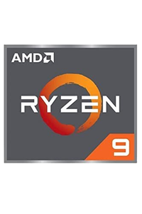 高性能コンピューティングおよびコンテンツ作成用のAMDR55600GパワーハウスプロセッサAMDR55600G - Product Image 2