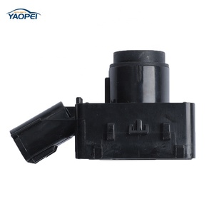 89341-48040 8934148040 YAOPEI <span class=keywords><strong>Sensor</strong></span> de estacionamento Parktronic <span class=keywords><strong>Sensor</strong></span> para LEXUS RX SÉRIE 2015-2022