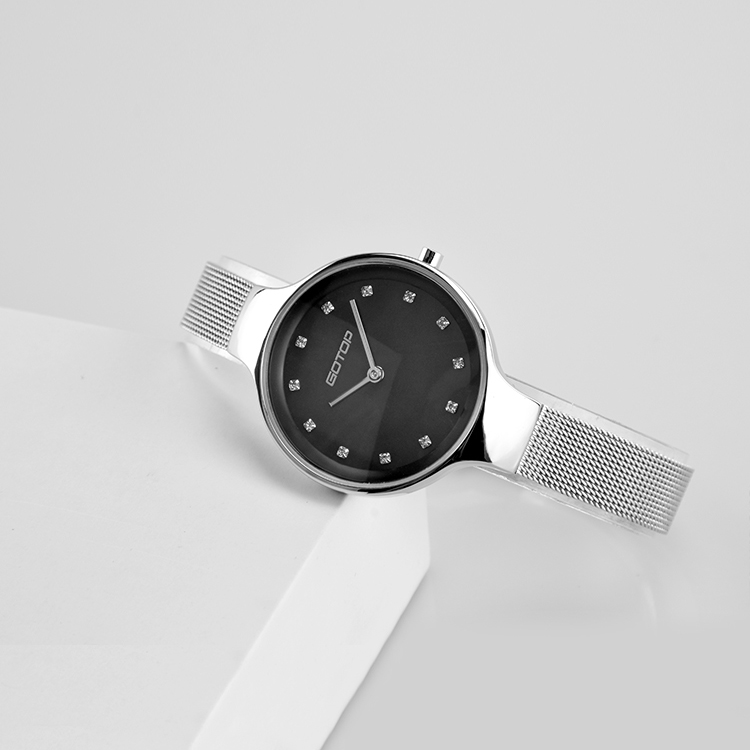 Argent