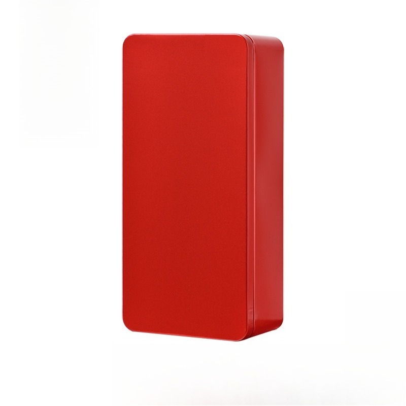 Rouge