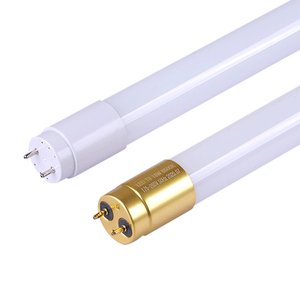 超市冷库透明盖IP65防水荧光照明灯具<span class=keywords><strong>T5</strong></span> T8 2x28W三防发光二极管管灯