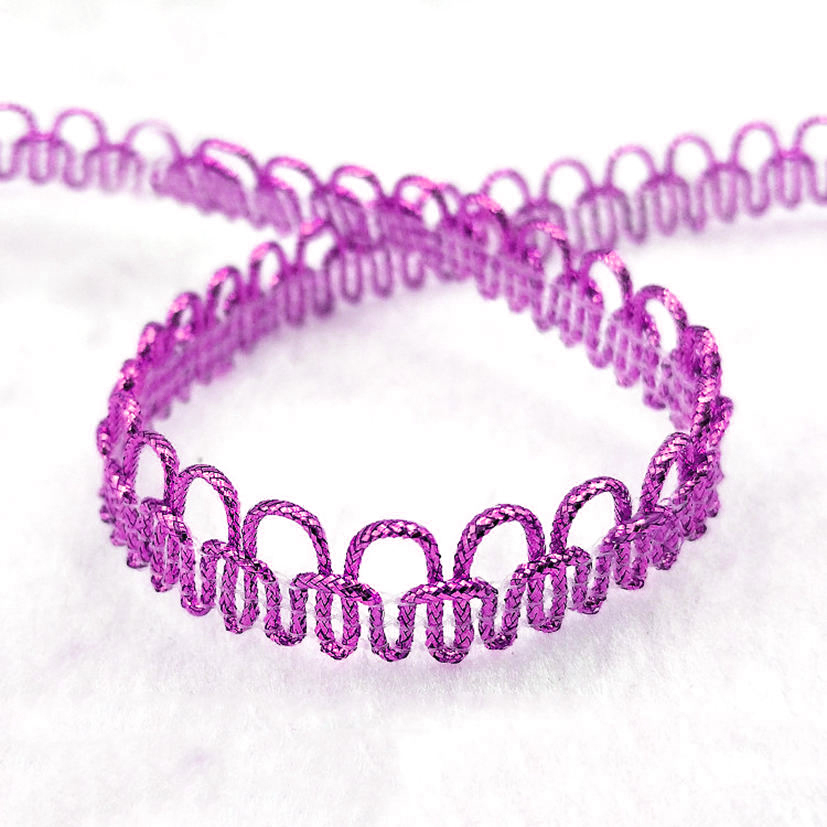 G-22 Purple