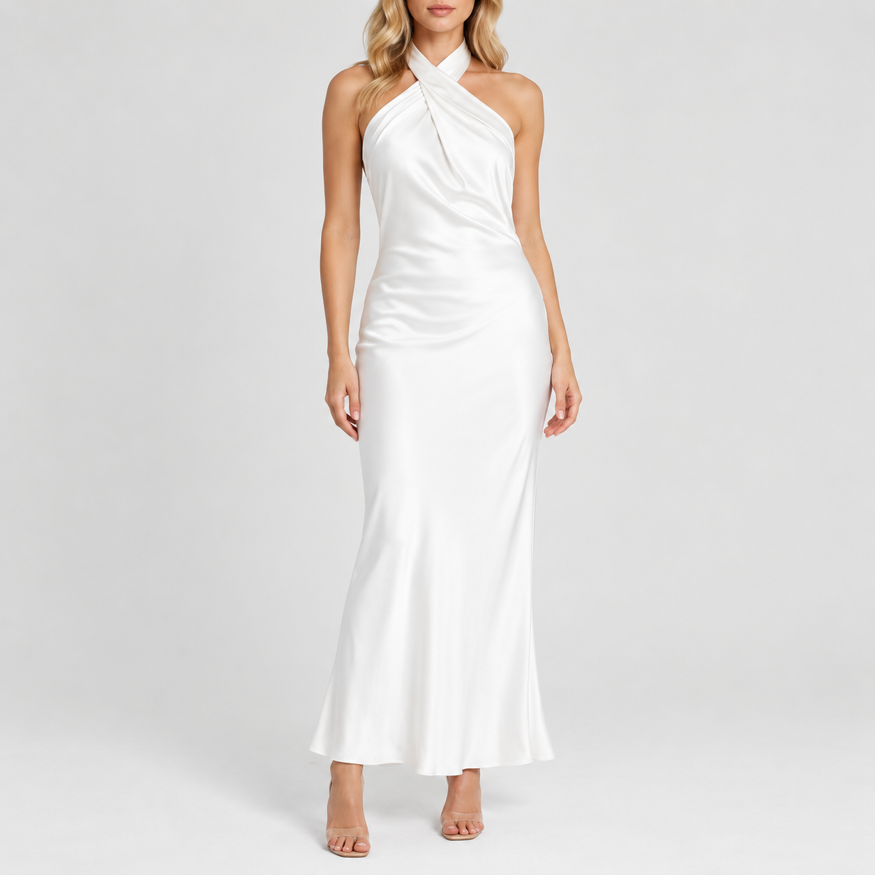 Bianco