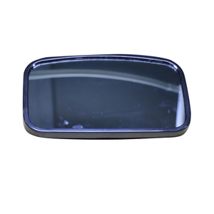 低成本新型后视镜转向通用LED后视镜 - Product Image 6