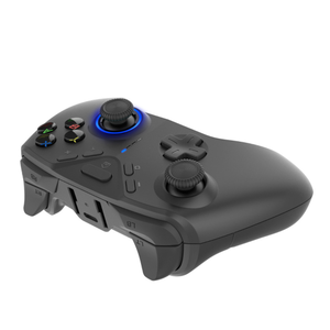LED HD Vibrate PC <strong>Computer</strong> Android IOS Wireless <strong>Controller</strong> Gamepad <strong>for</strong> Nintendo Switch <strong>Game</strong> Joystick - Product Image 2