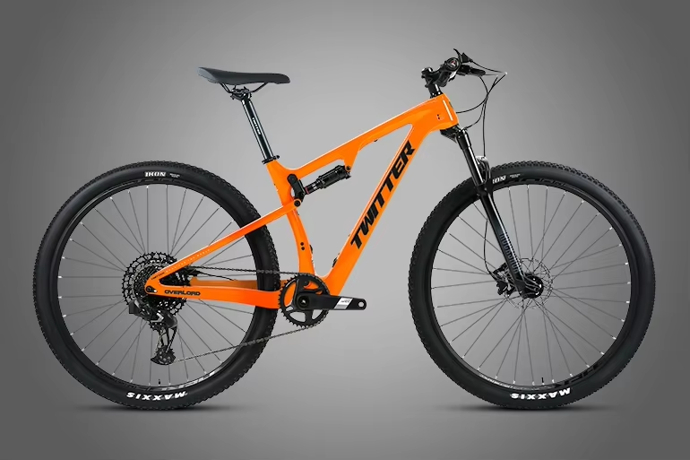 Naranja