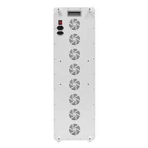ไฟอินฟาเรด850nm 660nm RL300MAX สำหรับร้านเสริมสวยไฟ LED สีแดงสำหรับใช้ในบ้าน - Product Image 4