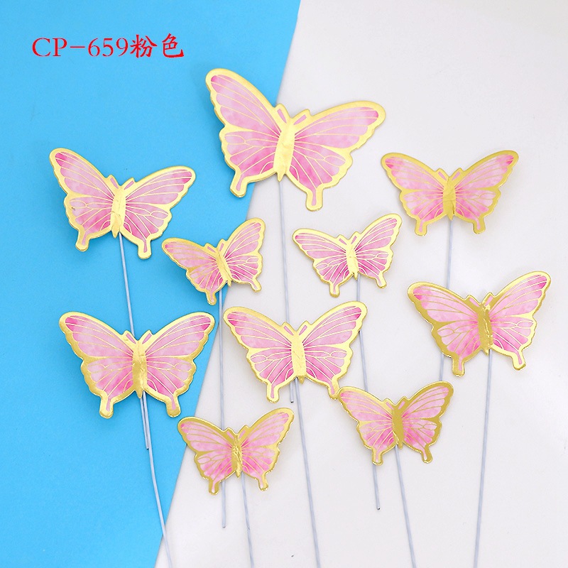 G 10pcs
