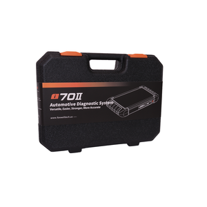 OBD2 <strong>Android</strong> 7in Tablet Car <strong>Code</strong> Reader FOXWELL <strong>Scanner</strong> I70ii Full System Diagnostic Scan Tool Full Automotive Diagnostic System
