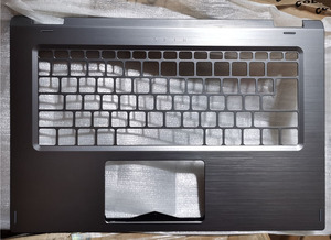 Wholesale Laptop Bottom case for Acer SPin 3 SP314-51 SP314-52 Laptop a B C D Cover <strong>Computer</strong> <strong>Assembly</strong> Parts - Product Image 5