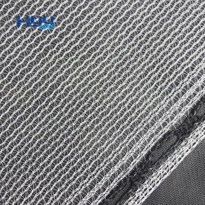 Grid <strong>Mesh</strong> Safety <strong>Net</strong> Construction Scaffolding Building Safety Fence <strong>Net</strong> Debris <strong>Netting</strong> - Product Image 5