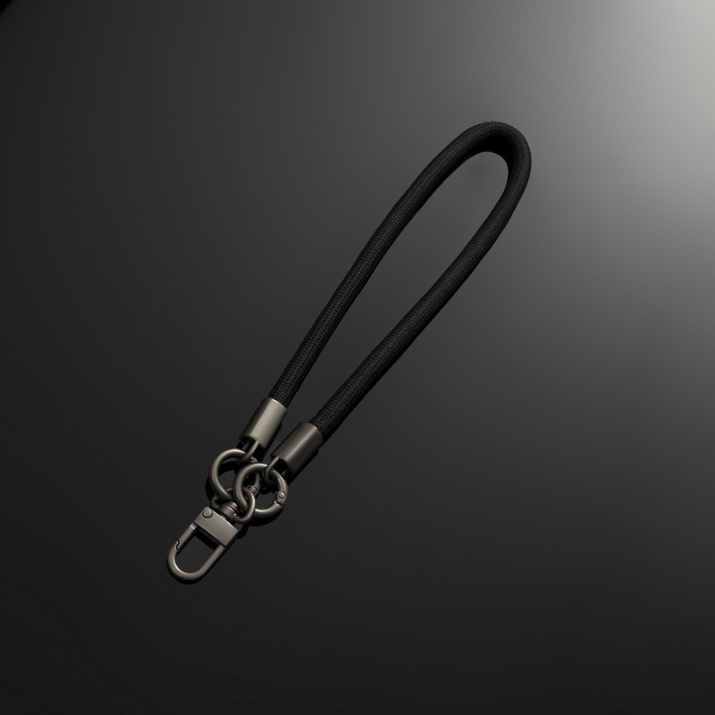 Noir