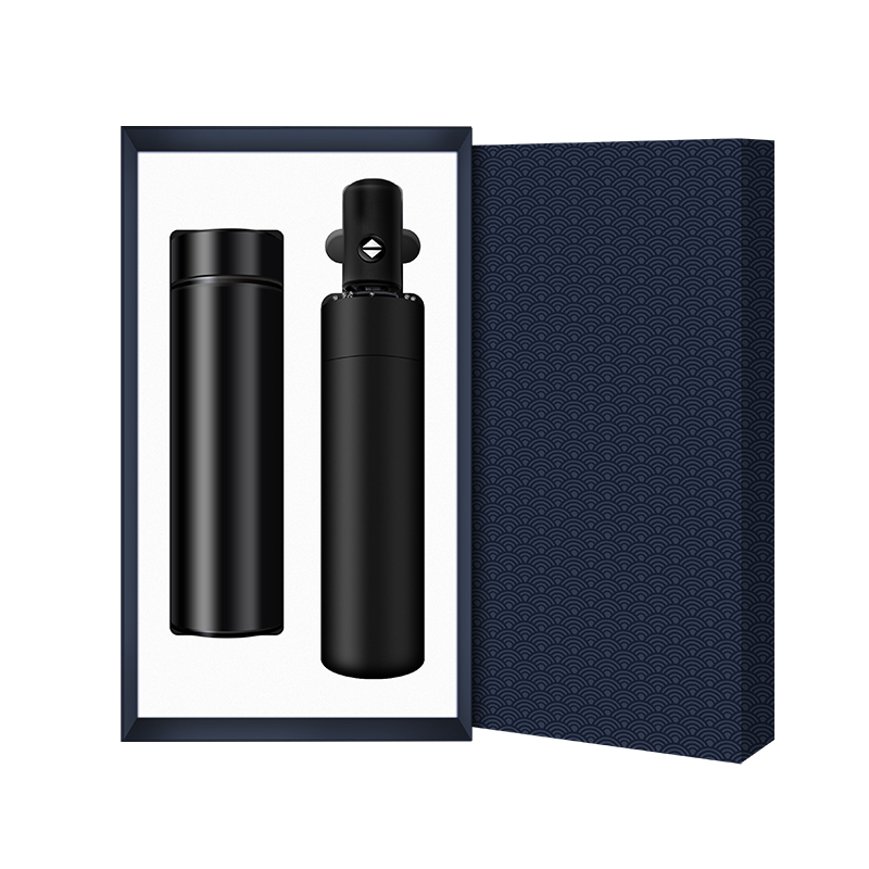 black - TLD0--2