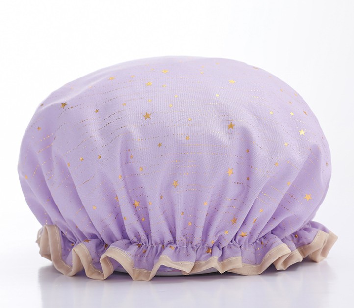 star purple