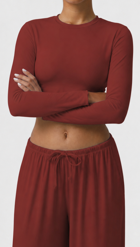 Marsala