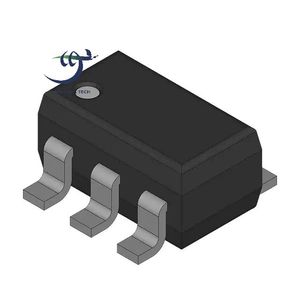 <strong>NC7ST04M5</strong> BOM Service INVERTER, HST/T SERIES, 1 FUNC <strong>NC7ST04M5</strong> - Product Image 1