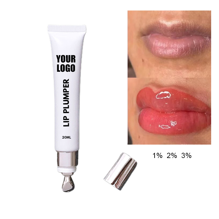 3#