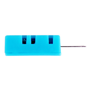 Single Bus Output <strong>Temperature</strong> and Humidity <strong>Sensor</strong> Module With 3.5 to 5.5V DC DHT11 - Product Image 3