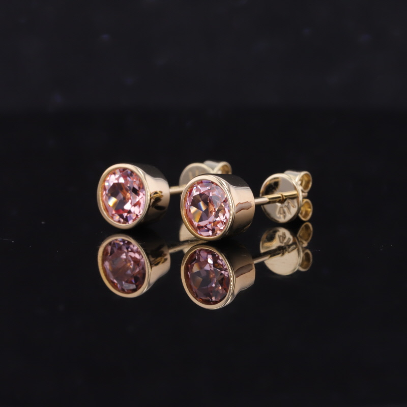 10k yellow gold