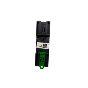 Brandneues speicher programmier bares Steuer modul TM3TI4 auf Lager