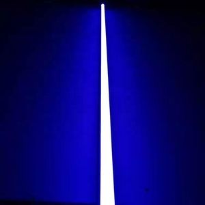 หลอดไฟ LED RGB ควบคุมด้วยเสียงผ่านแอปหลอดไฟ LED RGB - Product Image 2
