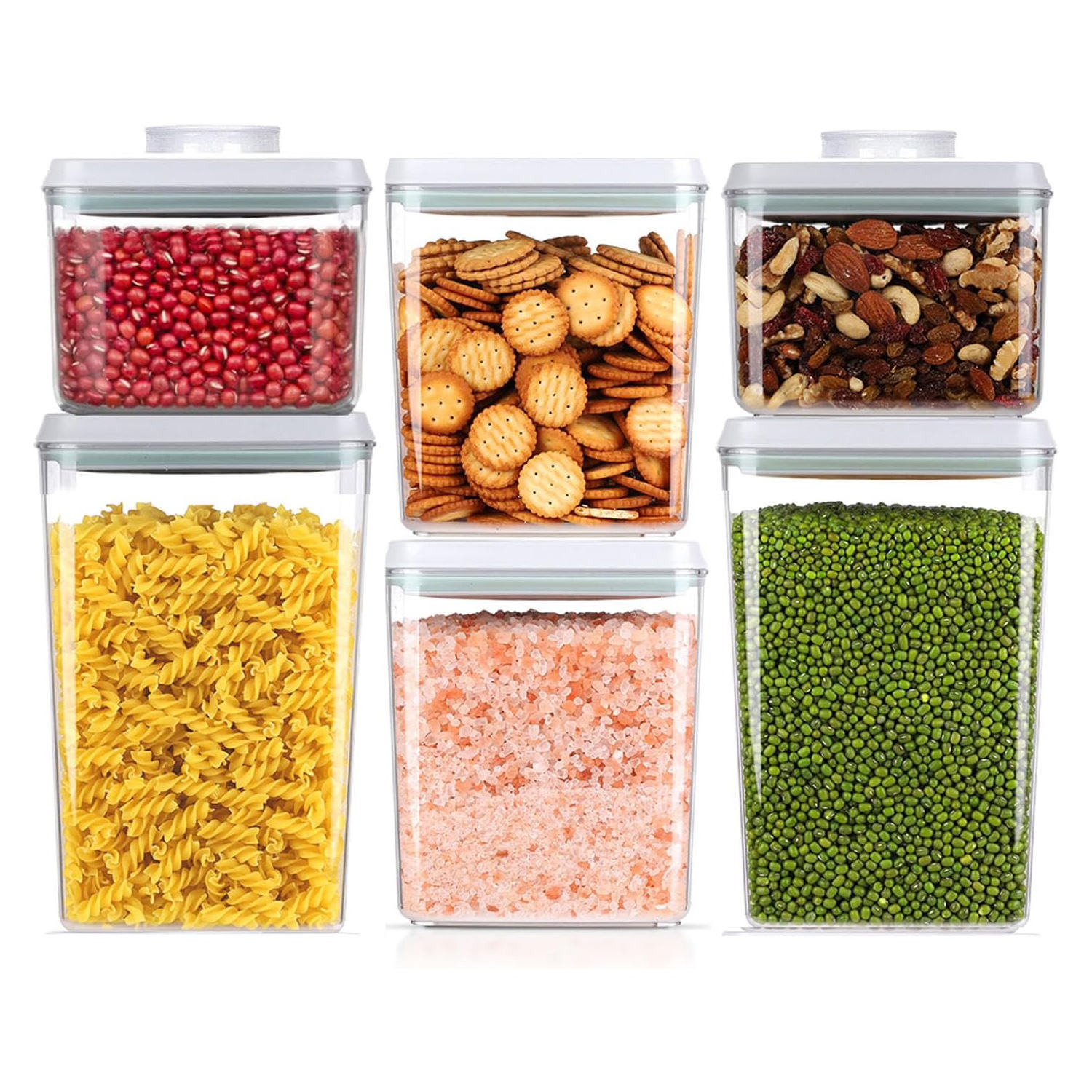 โปร่งใส