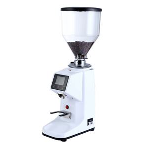 Macchina per caffè Espresso professionale,
