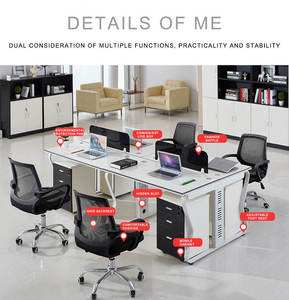 Набор аксессуаров для офиса на заказ - Product Image 5