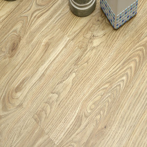 20mil / 22mil 100% su geçirmez tıklayın kurulum LVT / LVP/ SPC Pisos De Vinilo LVT 5.0mm 5.5mm 6.0mm vinil fayans döşeme - Product Image 5