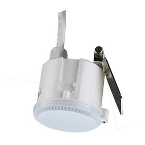 Sensor y atenuación Sensor de movimiento de microondas ST759B de 360 grados con función inteligente conveniente y práctica - Product Image 1