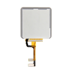 iPod nano 6th的原始设备制造商液晶显示屏，带数字化仪全组件 (白色) - Product Image 3