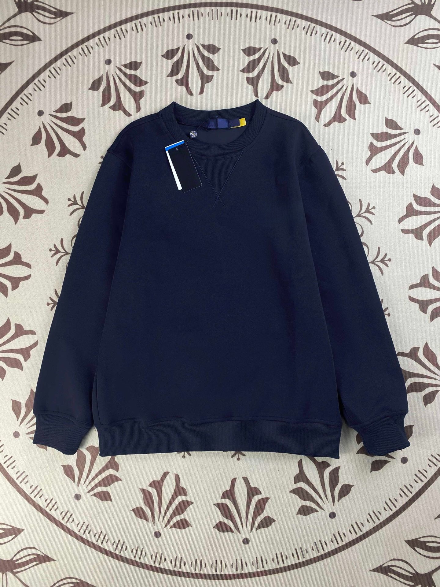 Blu