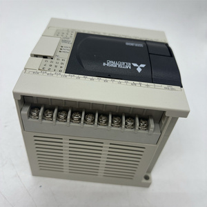 programmierbarer logikregler modul PLC-regler FX3GA-24MR-CM