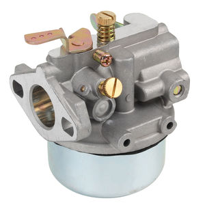 コーラー用キャブレターキャブレターK90K91 K141 K160 K161K181モーターアセンブリエンジン231847S用キャブレターに代わるもの4605303S 4685301S