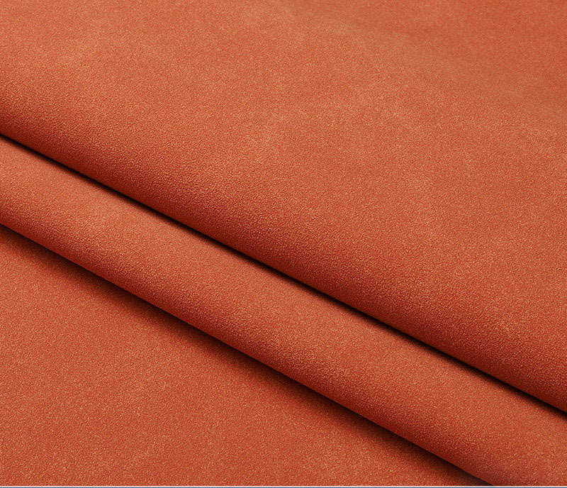 Arancione Terracotta