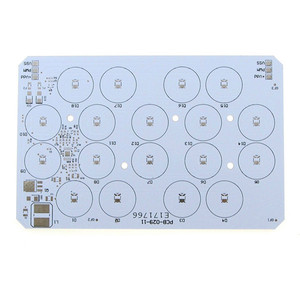 Smart Electronics <strong>PCB</strong> 1~<strong>16</strong> <strong>Layers</strong> SMT DIP OEM ODM <strong>PCB</strong> PCBA Assembly pcba Manufacturer - Product Image 4