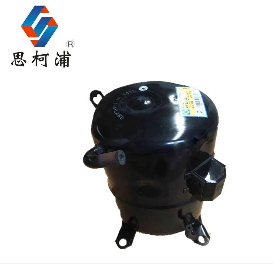 AW5524EK AW5528EK AW5532EK AW5535EK AW5542EK originale KK Marca Taikang compressore