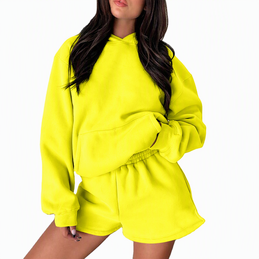 Amarillo
