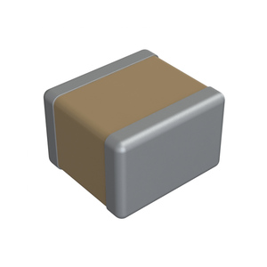 IC <strong>Programming</strong> Service for PCB <strong>Assembly</strong> BOM List of IC Resistor Capacitors Mosfet Module - Product Image 2