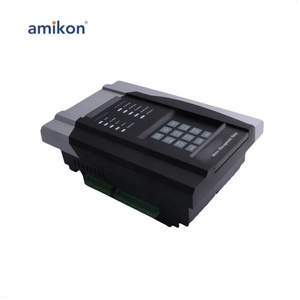 369-hi-r-0-0-0-0----e relè di gestione del motore di alimentazione rapida sistema di protezione dedicato controller PLC & PAC - Product Image 2