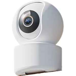 T 1080P akıllı Mini WiFi IP kamera kapalı kablosuz güvenlik kamera bulut hafıza kartı - Product Image 2