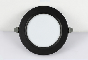 7W Ceiling Downlight <strong>LED</strong> 12W 18W 220V Recessed Spotlight <strong>LED</strong> Ceiling Light - Product Image 3