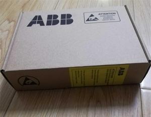Módulo de interfaz del codificador del pulso del inversor ACS800 de la serie B, de la serie ACS800 - Product Image 1
